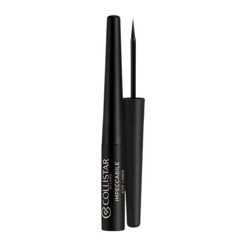 M0507 Impeccabile Eye Liner Extra Black 2 Gram