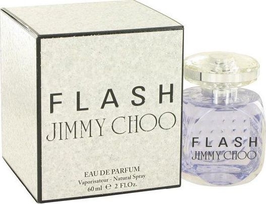 Flash Edp 60 Ml Vapo 60ml