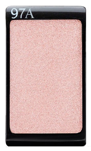 John van G Oogschaduw 97a - Pinky Promise 1 Stuk