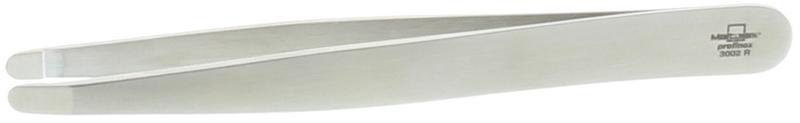 Pincet 62 Profinox 10 cm 3002R 1st
