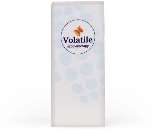 Volatile Kalme sfeer Essentiële Olie 10ml
