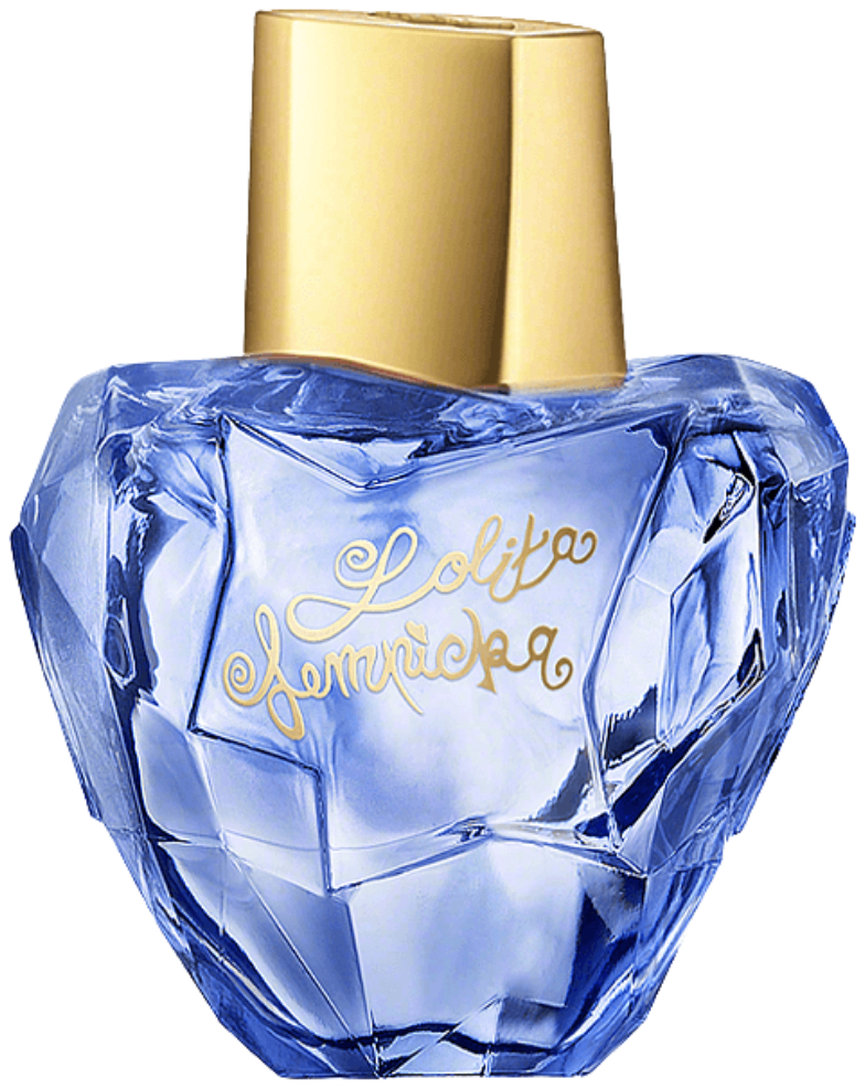 Eau de Toilette Spray 30 ML