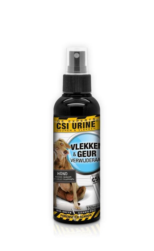Hond/Puppy Spray 150 ML