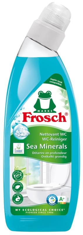 WC-Reiniger Sea Minerals 750 ML