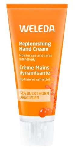 Duindoorn Vitaliserende Handcreme 50ml