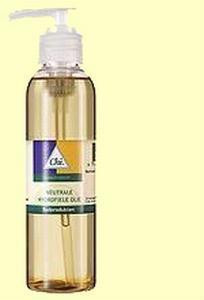 Chi Olie Neutraal Hydrofiel 150ML