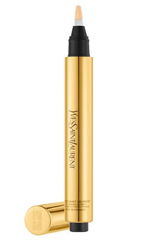 Touche eclat female 3ml