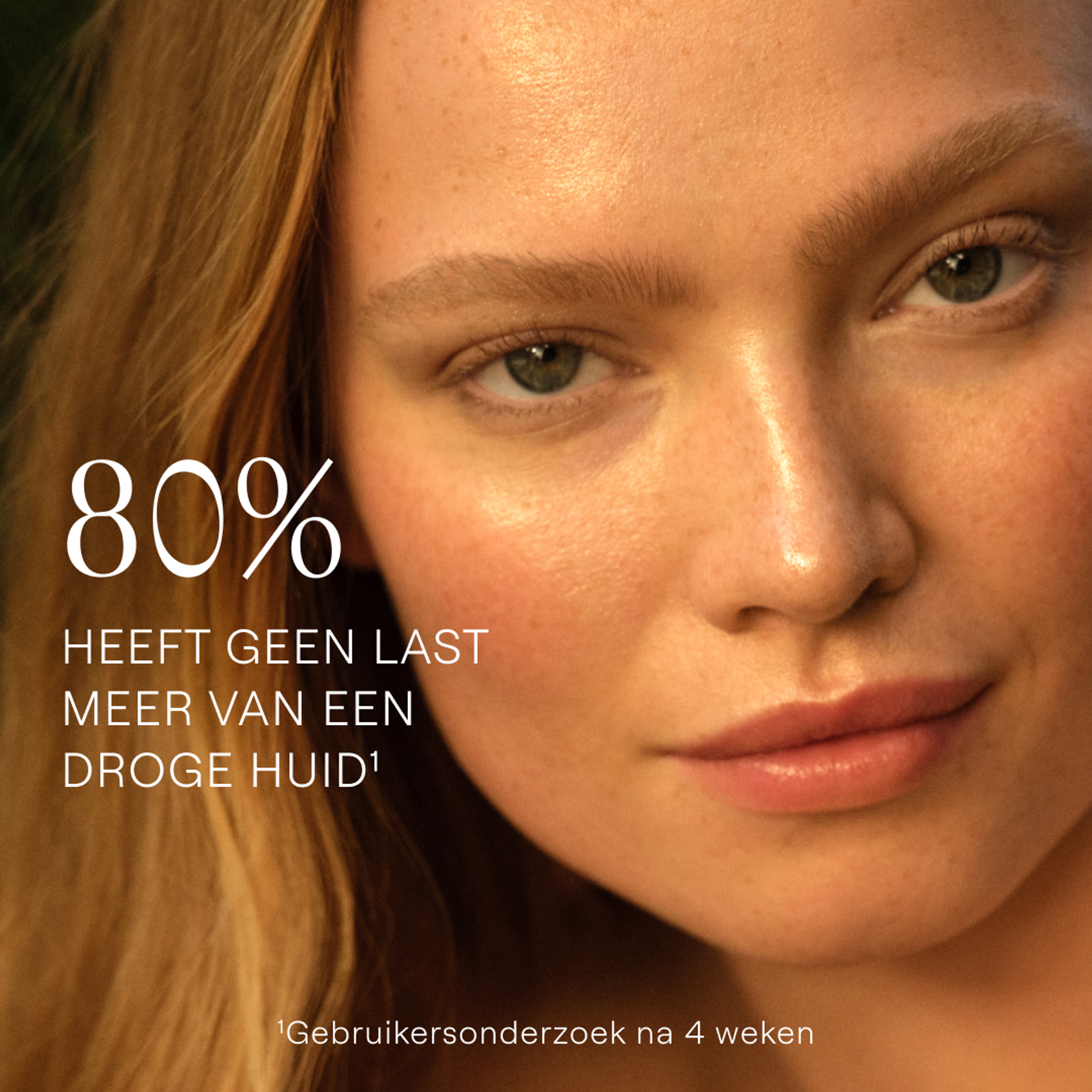 Weleda Skin Food Voedende Dagcrème 40ml