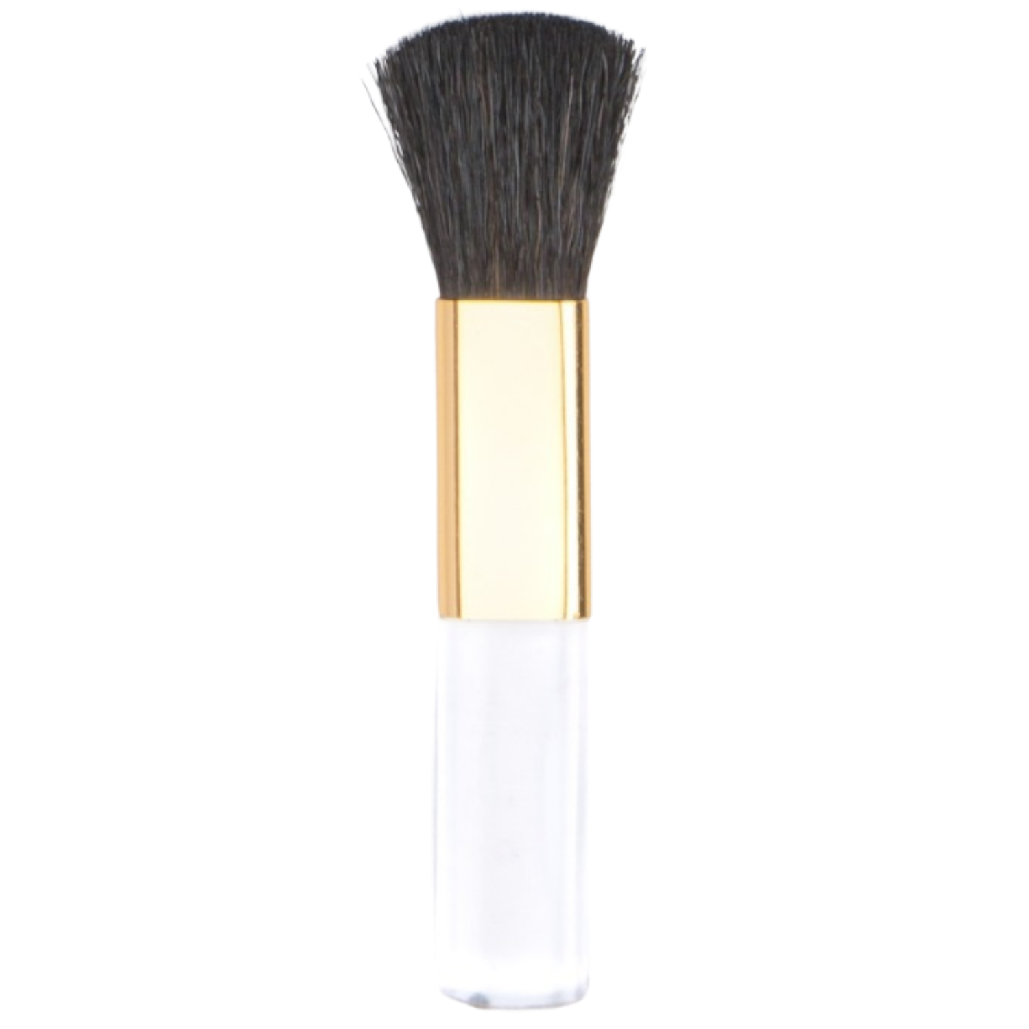 Make-up kwasten