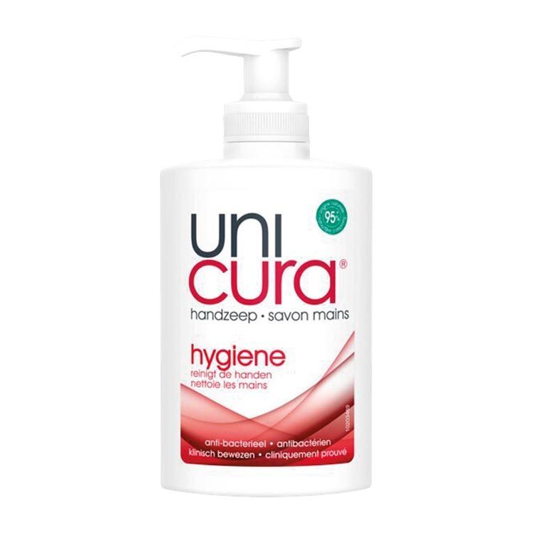 Hygiene Handzeep 250 ML