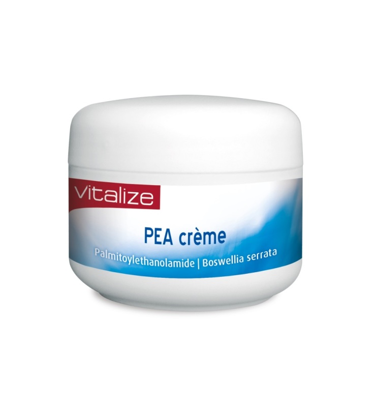 PEA Crème 100ml