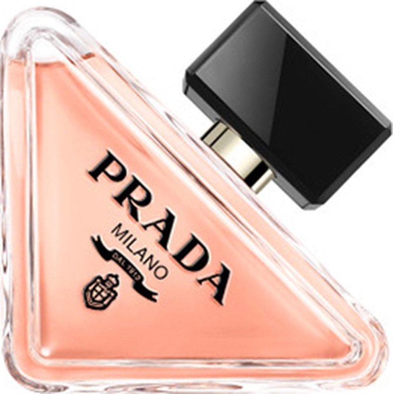 Paradoxe Eau De Parfum 90 ML