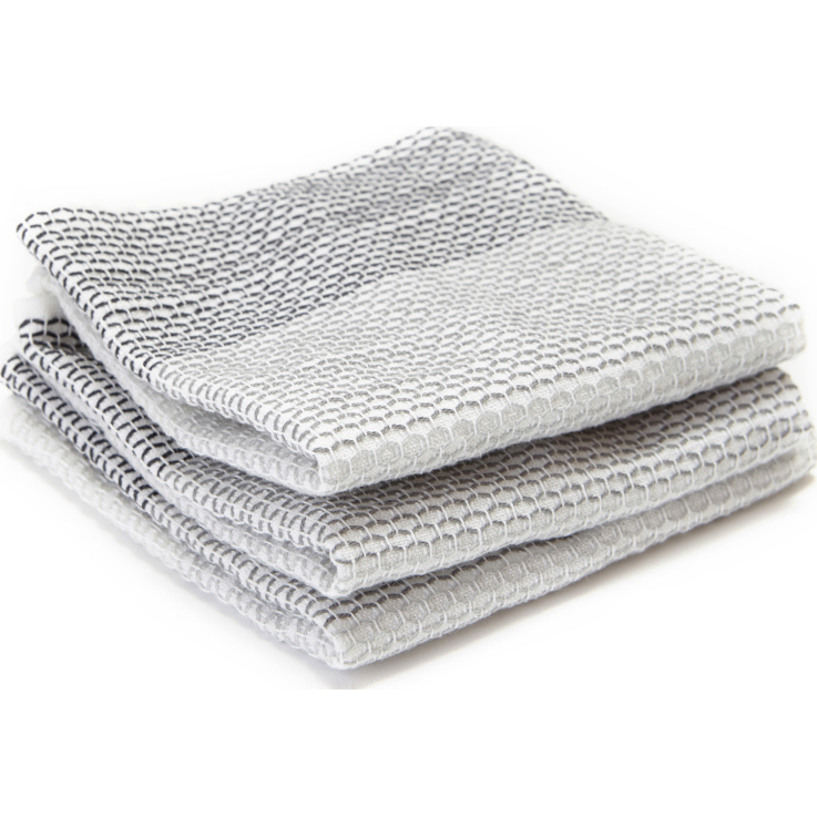 Tidy Theedoek 3 Stuks