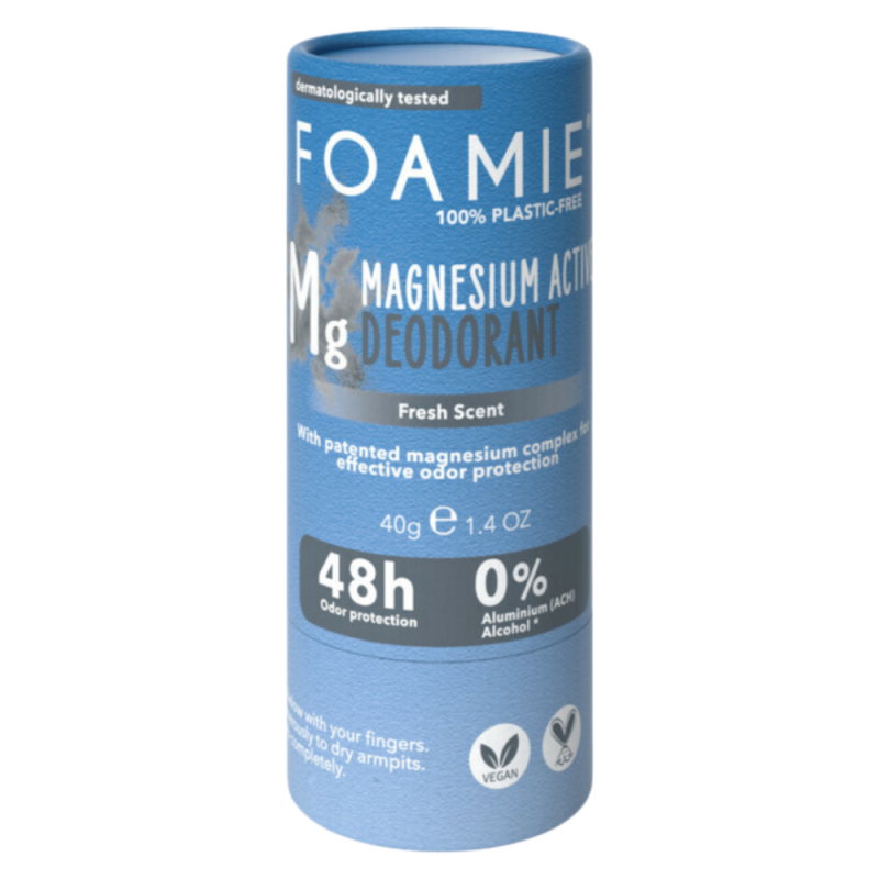Deodorant Stick Refresh 40 gram