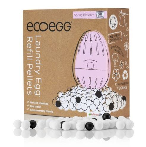 Navul Ei Lentebloesem 50 stuks