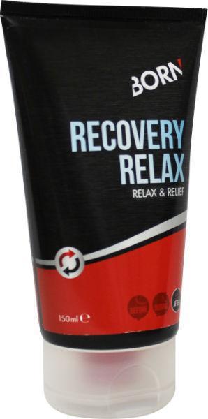 Recovery relax 150ML