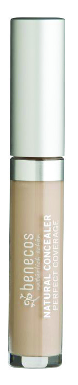 Concealer Beige 5ml