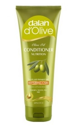 Conditioner - Repairing Care 200ml