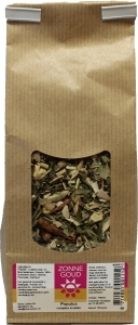 Populus complex thee 100g