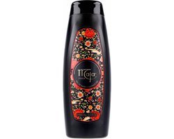 Douche- en Badgel 400 ml