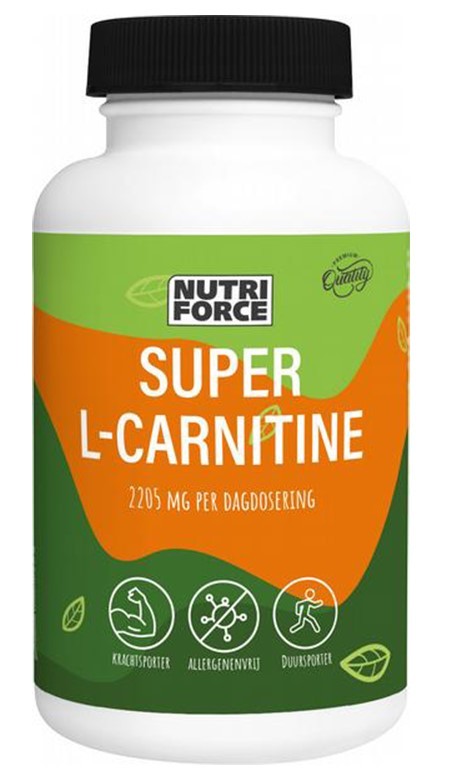 Creatine 1000mg 100st