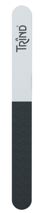 Polijstvijl Nail Magic Buffer 1 Stuk