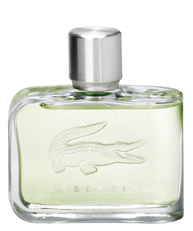 Essential Eau De Toilette 125ml