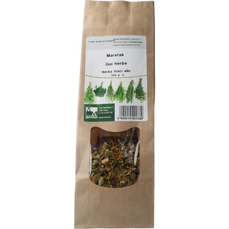 Maretak 100g