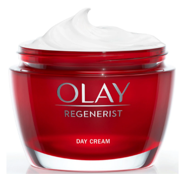 Regenerist 3-zone verstevigende dagcrème 50 ml
