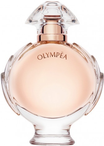 Olympea Eau De Parfum 30ml