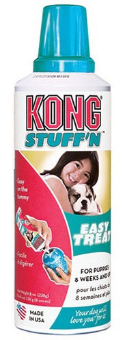 Stuff'n Pasta Vulling 236ml