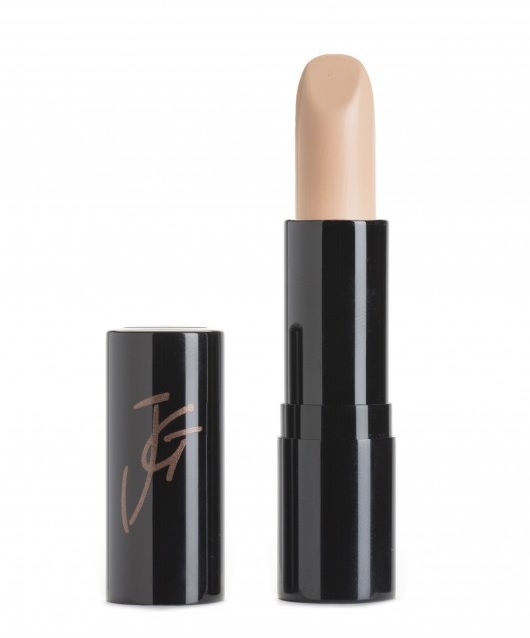 Concealer Stick 001 1 stuk