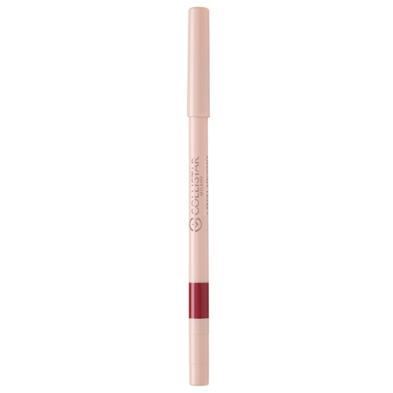 Twist Design Lip Pencil - 13 Cameo 0,4 Gram