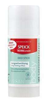 Thermal Sensitiv Deo Stick 40ml