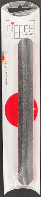 Professionele Nagelvijl 18 cm