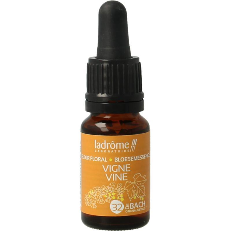 Vine bio 10ml