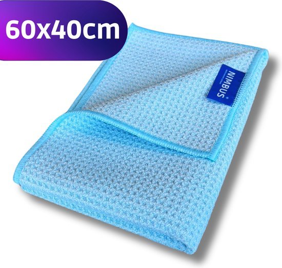 Magic Droogdoek 1 Stuk