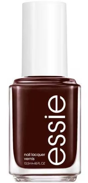 Nagellak 953 Odd squad 13,5 ML