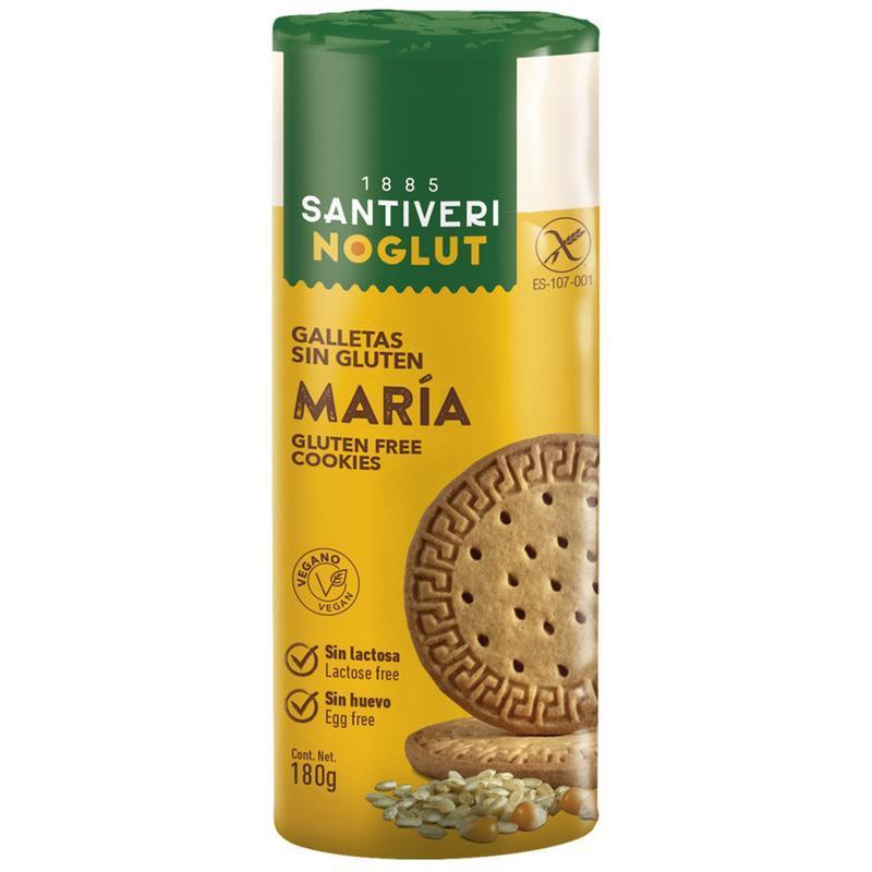 Maria Biscuits 180 Gram