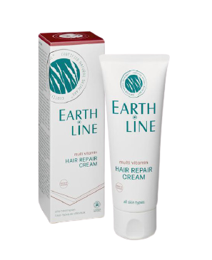 Hair Repair Creme 75ml