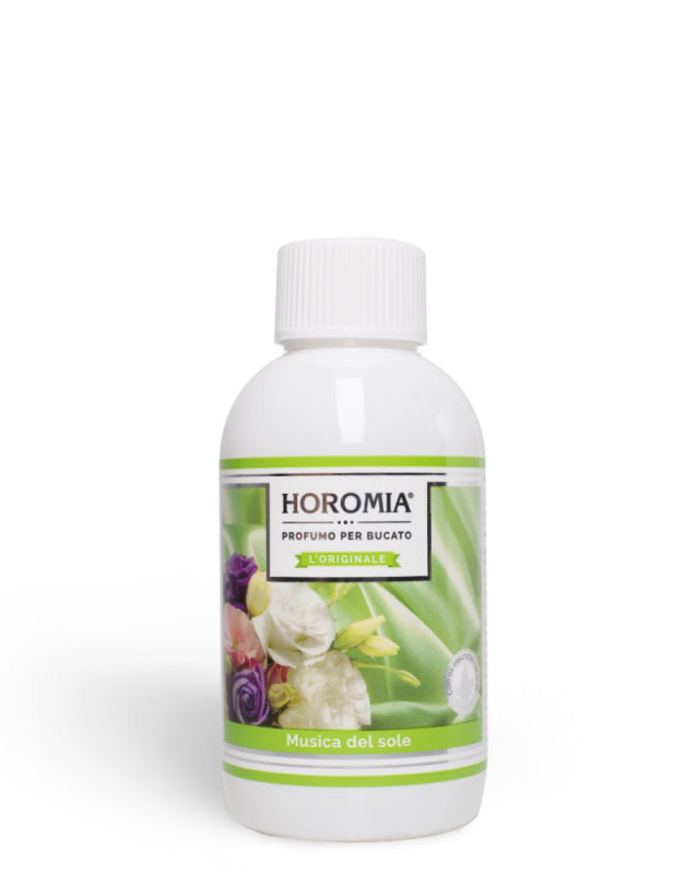 Horomia Wasparfum Musica del Sol 250ml