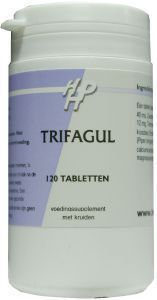 Holisan Trifagul 120tab