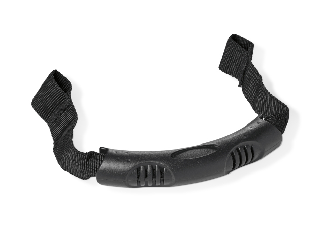 Hoofdsteungreep 1 Stuk