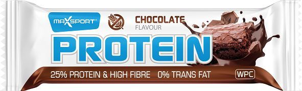 Protein Bar Chocolade 60 g