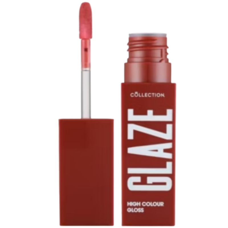 High Glaze Gloss Cherry Pie 1 stuk