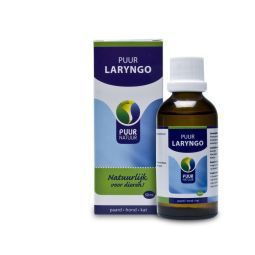 Laryngo 50ml