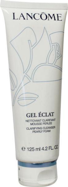 Gel eclat 125ml