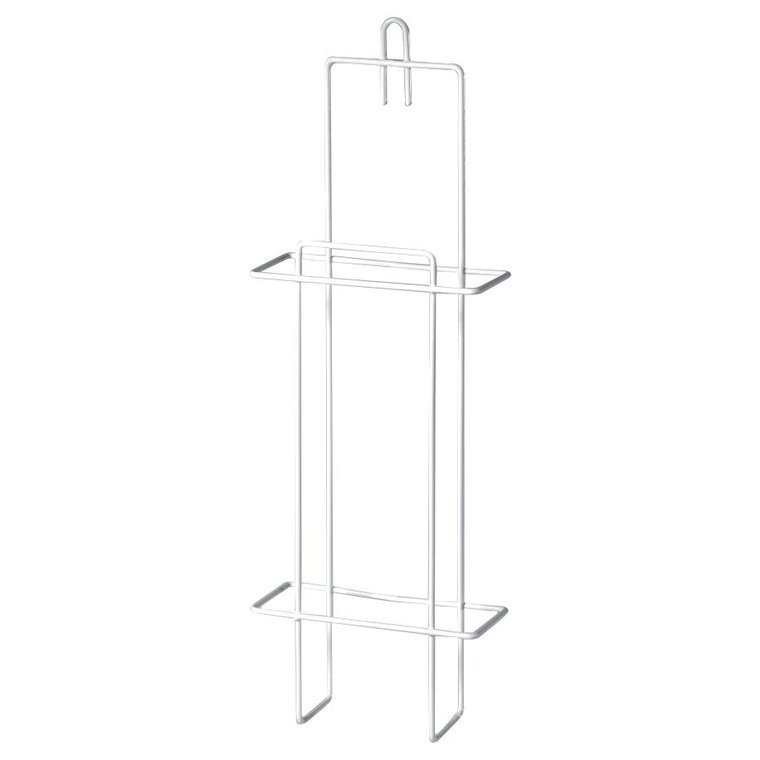 Fripa Maandverband hygiene zakjes dispenser 1st