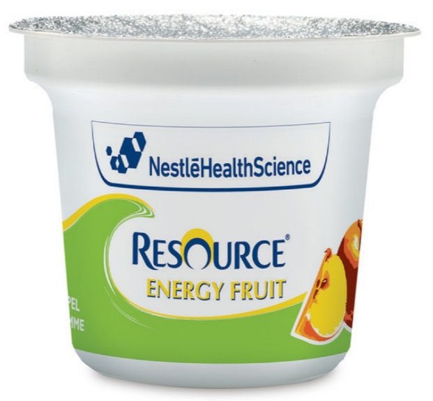 Thicken up appel 114ml