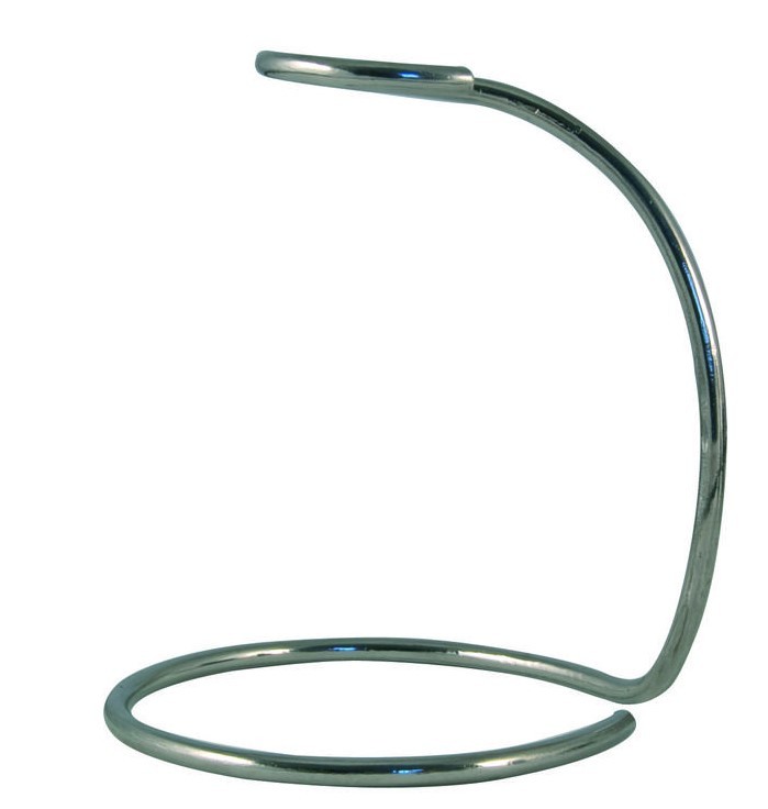 Scheerkwasthouder 1st